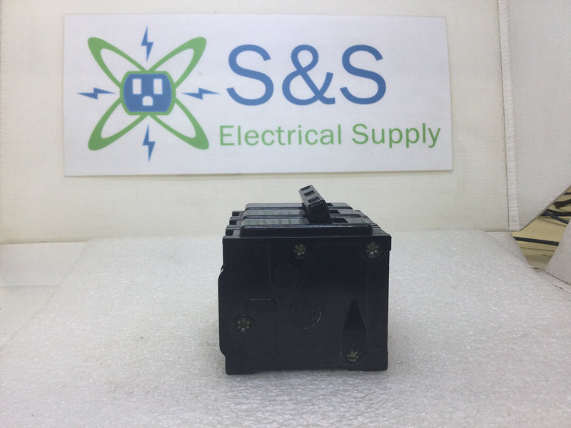 ITE QP3-B070 70 Amp 3 Pole 240V Type EQ-P Circuit Breaker