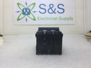 ITE QP3-B070 70 Amp 3 Pole 240V Type EQ-P Circuit Breaker