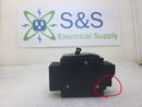 Square D QOU230 30 Amp 2 Pole 120/240V Circuit Breaker - Cosmetic Flaw