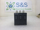 Eaton QBHW3035H 3 Pole 35A 240VAC Type QBHW/BAB Circuit Breaker