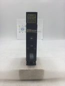 Square D FH16020B 20 Amp 277 Volt Phase B Single Pole I Line Circuit Breaker