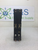 Square D Q1280 80 Amp 2 Pole 120/240V Circuit Breaker