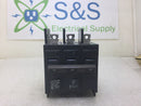 ITE/Siemens BQ3-B050 50 Amp 3 Pole 240V Circuit Breaker BQ3B050