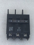 ITE/Siemens BQ3-B050 50 Amp 3 Pole 240V Circuit Breaker BQ3B050
