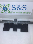 GE General Electric TSMF415CSFL 150 Amp Insulated Protector Only