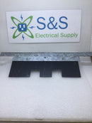 GE General Electric TSMF415CSFL 150 Amp Insulated Protector Only