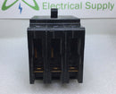 Square D EJB34060 60 Amp 3 Pole 277/480V Circuit Breaker - Cosmetic Flaw