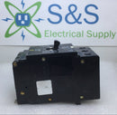 Square D EJB34060 60 Amp 3 Pole 277/480V Circuit Breaker - Cosmetic Flaw