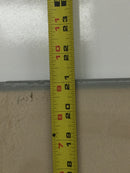 Siemens MC0816B1150TH 150 Amp 240V Hinged Panel Cover 21" x 14 1/8"