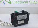 Eaton CL120CAF 20 Amp 1 Pole 120V 10ka Combination AFCI Circuit Breaker
