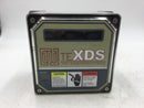 Advanced Protection Technologies TE01XDS104XA Series -1 Surge Protective Device 120/240V