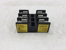 Buss G30060-3CR Fuse Holder 480V 60 Amp