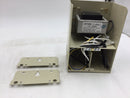 Intermatic PX100 Safety Transformer 100W 120V Input