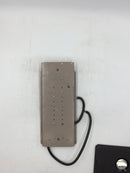 Eaton/Cutler-Hammer CH614D200/CH614D200R 13 Circuit 200A 120/240V Main Breaker Interior Type CH Guts Only