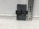 FPE 104-8S 100 Amp 4 Space 120/240 VAC Load Center Guts Only 4.5" X 7" - Flaw