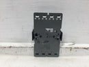 FPE 104-8S 100 Amp 4 Space 120/240 VAC Load Center Guts Only 4.5" X 7" - Flaw