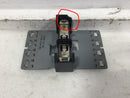 FPE 104-8S 100 Amp 4 Space 120/240 VAC Load Center Guts Only 4.5" X 7" - Flaw