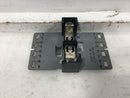 FPE 104-8S 100 Amp 4 Space 120/240 VAC Load Center Guts Only 4.5" X 7" - Flaw