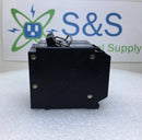 Challenger A2050CT 20/50 Amp 4 Pole 240V Circuit Breaker