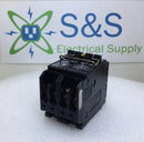 Challenger A2050CT 20/50 Amp 4 Pole 240V Circuit Breaker