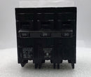 Siemens/ITE/Gould Q320 20 Amp 3 Pole 240V 10Ka Circuit Breaker -Flawed