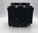 Siemens/ITE/Gould Q320 20 Amp 3 Pole 240V 10Ka Circuit Breaker -Flawed