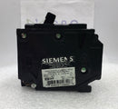 Siemens/ITE/Gould Q320 20 Amp 3 Pole 240V 10Ka Circuit Breaker -Flawed