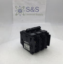 Siemens/ITE/Gould Q320 20 Amp 3 Pole 240V 10Ka Circuit Breaker -Flawed
