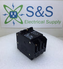 Challenger A2050CT 20/50 Amp 4 Pole 240V Circuit Breaker