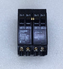 Challenger A2050CT 20/50 Amp 4 Pole 240V Circuit Breaker