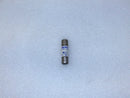 Brush Edison MEN2-1/4 2.25 Amp 250V Time Delay Fuse