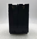 Challenger A24040CT 40 Amp 4 Pole 240V Circuit Breaker-Flawed