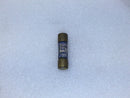 Bussmann NON-3 3 Amp 250V or Less One-Time Class K3 Fuse