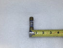 Bussmann NON-3 3 Amp 250V or Less One-Time Class K3 Fuse