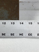 Walker/ ITE 200 Amp 28 Space 120/240V Dead Front Cover Only 35 3/8" x 13 3/4"