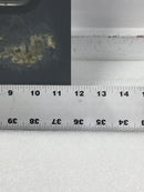 Square D QON3040MW200 30 Space 120/240V Dead Front w/Main 29 1/4" x 11 5/8"