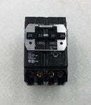 Eaton BQ220230/A220230CT 20/30Amp 4 Pole 240V Circuit Breaker