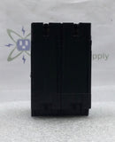 Eaton BQ220230/A220230CT 20/30Amp 4 Pole 240V Circuit Breaker