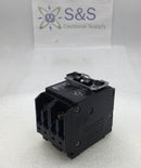 Eaton BQ220230/A220230CT 20/30Amp 4 Pole 240V Circuit Breaker
