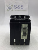 Eaton BQ220230/A220230CT 20/30Amp 4 Pole 240V Circuit Breaker