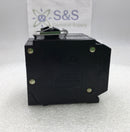 Eaton BQ220230/A220230CT 20/30Amp 4 Pole 240V Circuit Breaker