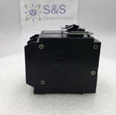 Eaton BQ220230/A220230CT 20/30Amp 4 Pole 240V Circuit Breaker