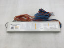 GE General Electric GE-SSB2048-46 Electronic Sign Ballast 120-277 VAC for T12HO and T8HO Bulbs