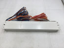 GE General Electric GE-SSB2048-46 Electronic Sign Ballast 120-277 VAC for T12HO and T8HO Bulbs