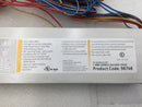 GE General Electric GE-SSB2048-46 Electronic Sign Ballast 120-277 VAC for T12HO and T8HO Bulbs
