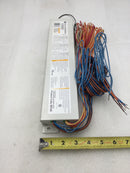 GE General Electric GE-SSB2048-46 Electronic Sign Ballast 120-277 VAC for T12HO and T8HO Bulbs