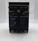 Challenger A3030CT 30/30 Amp 4 Pole 240V Circuit Breaker