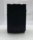 Challenger A3030CT 30/30 Amp 4 Pole 240V Circuit Breaker