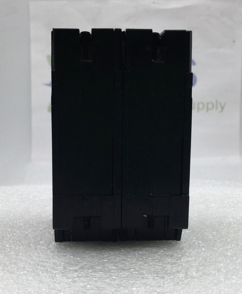 Challenger A3030CT 30/30 Amp 4 Pole 240V Circuit Breaker