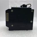 Challenger A3030CT 30/30 Amp 4 Pole 240V Circuit Breaker